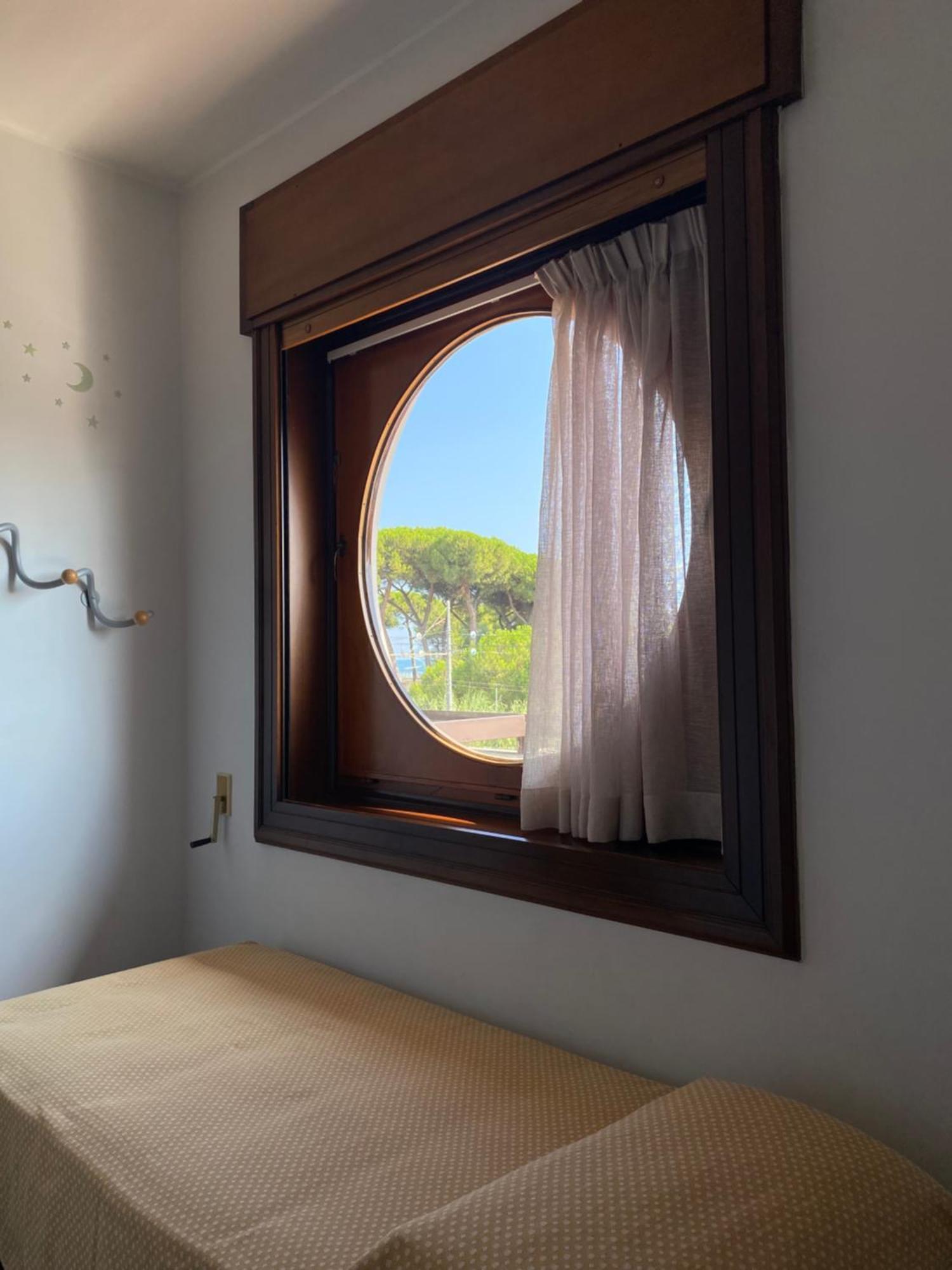 Hotel Astoria ピネート エクステリア 写真